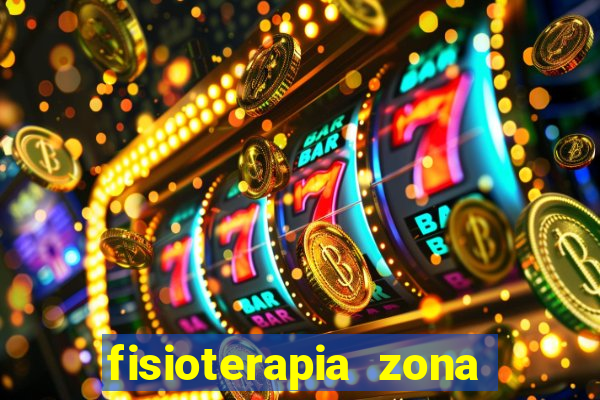 fisioterapia zona sul porto alegre unimed